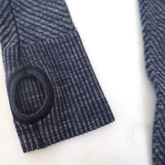 IVIVVA Glacier Air LS top - Picture 6 of 6